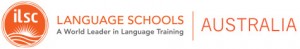 AUS_Language-Schools_Logo