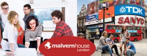 malvern-house-indirimleri